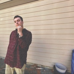 tiko raspy