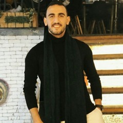 kareem gamal