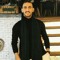 kareem gamal