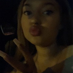Alexandra
