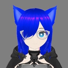 Project XChariKat213X Records