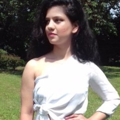 nisha