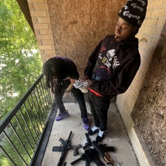 New Lou Vuitton (freestyle)[ 10 X Deadfso]