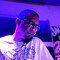 Dj LéoMix