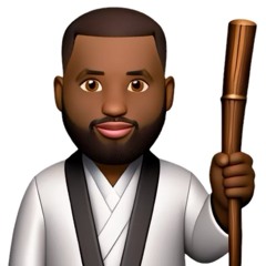 Prophet Bamah Branch