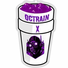 Octrain