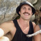 Filipe Sell