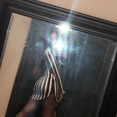 FearlesslyBeautiful♥©