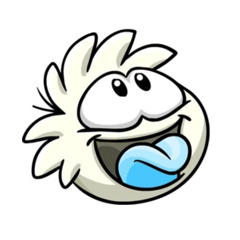 KRASTER