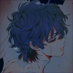 rltn666