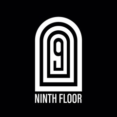 9th Floor