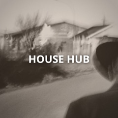 House Hub