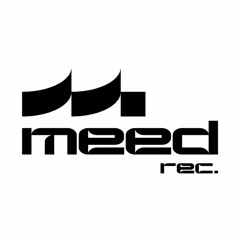 Meed Records