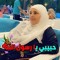 Yazan Mohamed