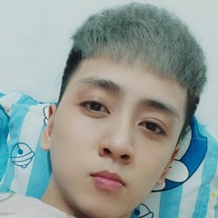 Đáng Nguyễn