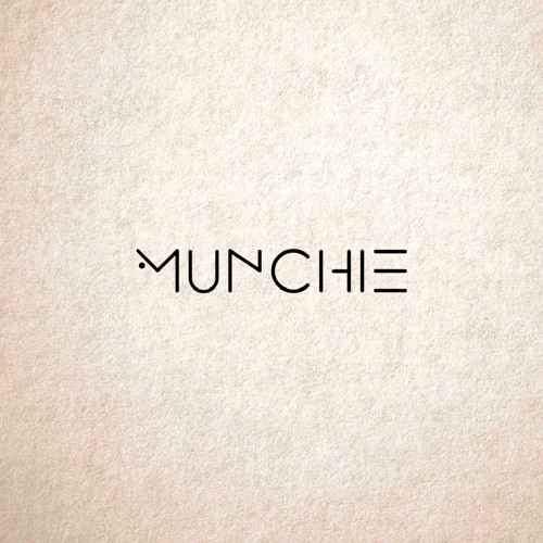MUNCHIE’s avatar
