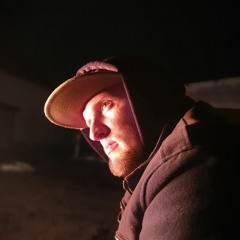 Eggert Florian