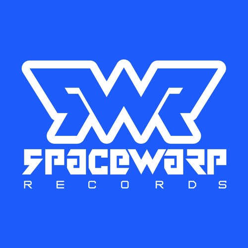 SpaceWarp Records — artist photo