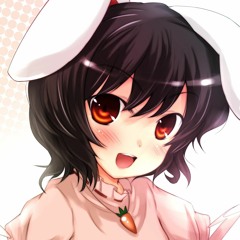 Tewi_inabaa