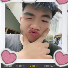 Gau Huy