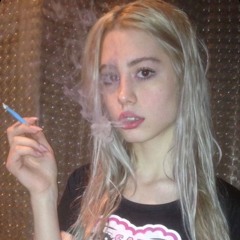 адидасовна