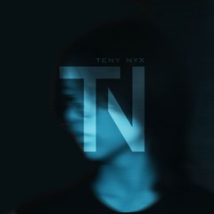 Teny Nyx