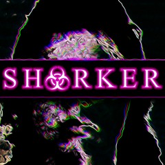 Shorker