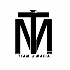 Mafia Muzikk