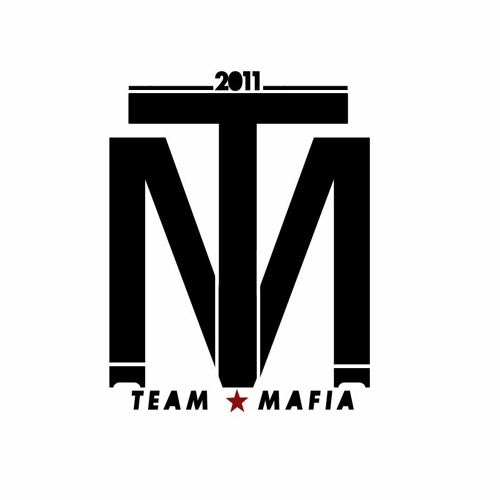 Mafia Muzikk’s avatar
