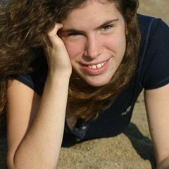 Jill Mzr