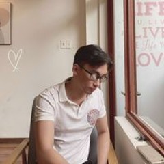 Le Minh Hieu
