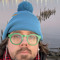 csgfunk