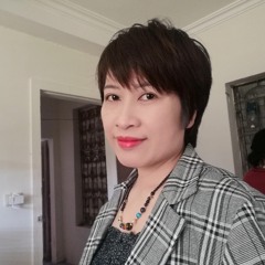 Nga Tran