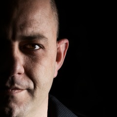 djguru