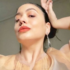 katharine g kaufmann