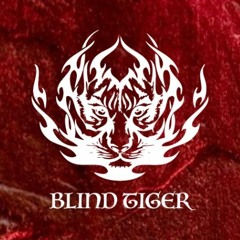 BLIND TIGER RECORDS
