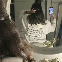 Sara_966