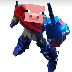 DJ SHYRIK