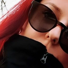Iris M.