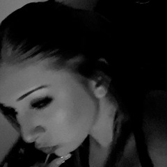scarlett
