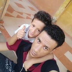 محمد أبو الخير