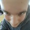 javornicky_