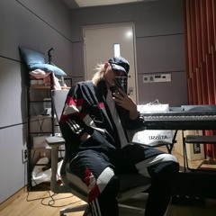 Gà bông tuổi Rồng