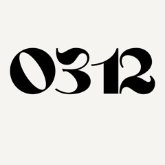 0312