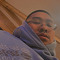HennySauce