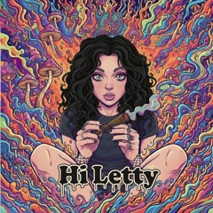 Hi_Letty