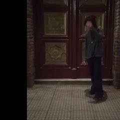 nuncavisto