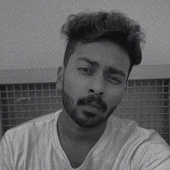 Nihal Mhd