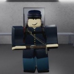Northern army of Virginia