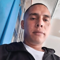 Luis Esteban Quesada